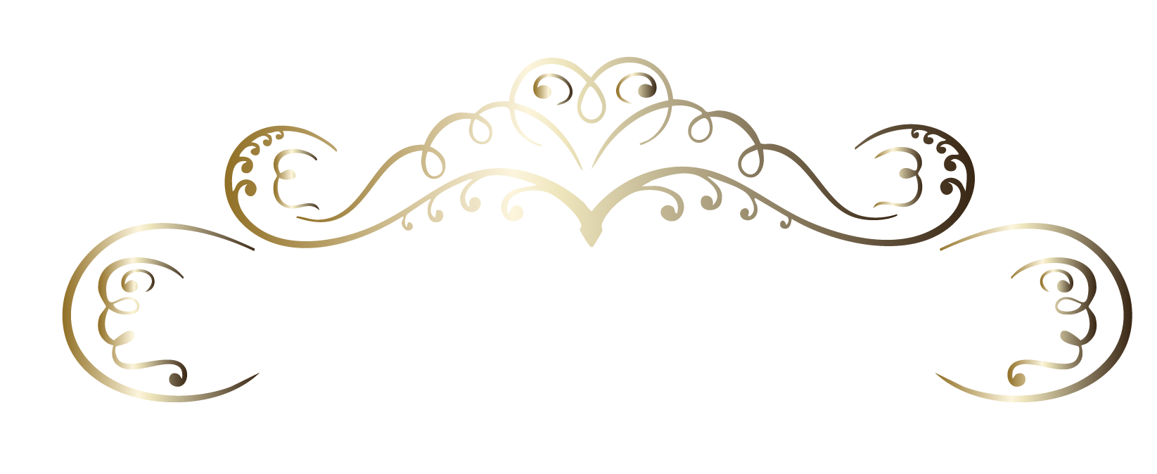House of Illusion
